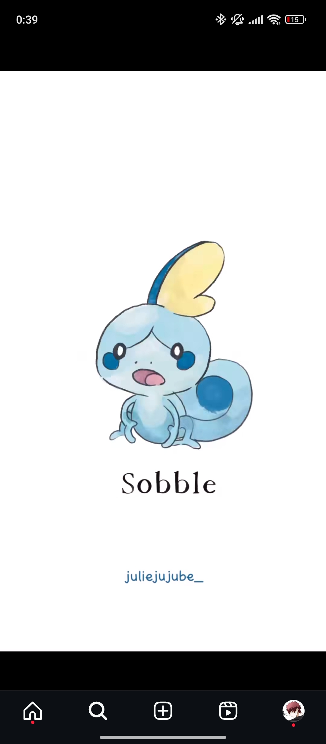 Pokemon İçin hsp