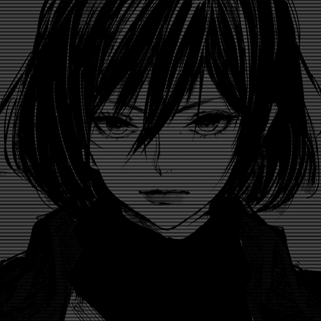 Deniz Manga