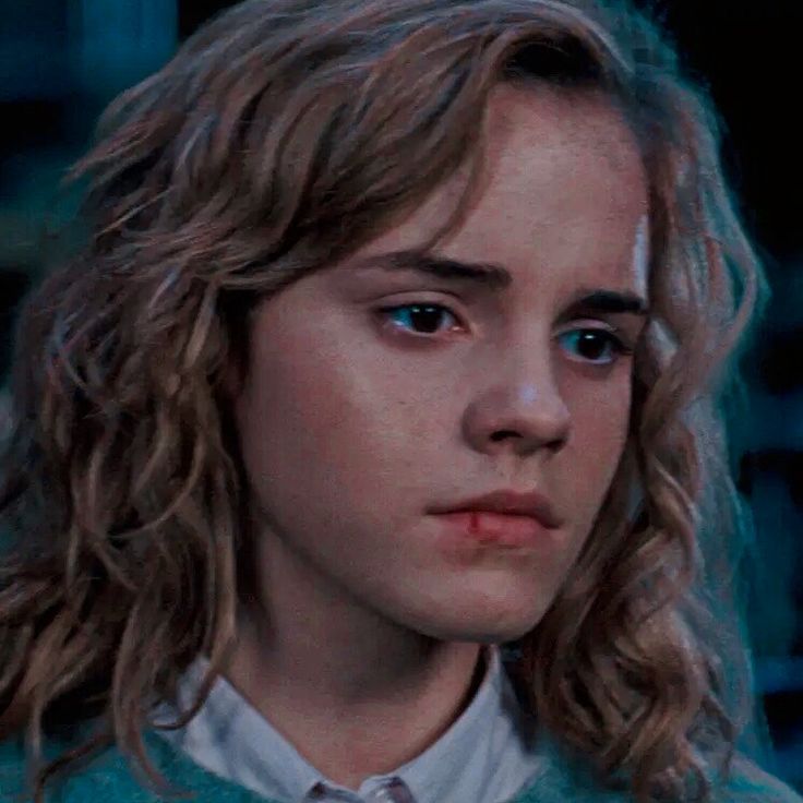 Beyza Nur Granger