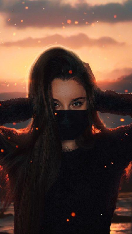 Eliz