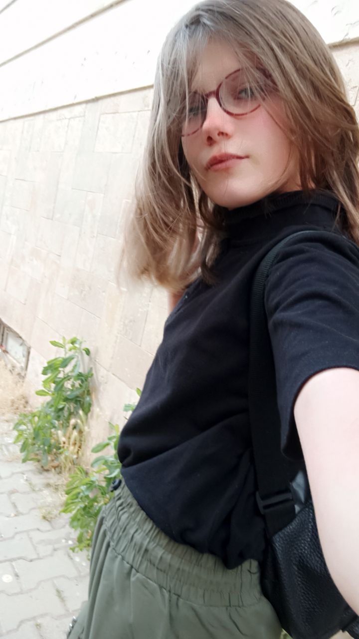 Rüya