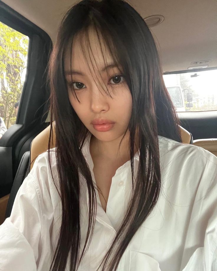 Hyein