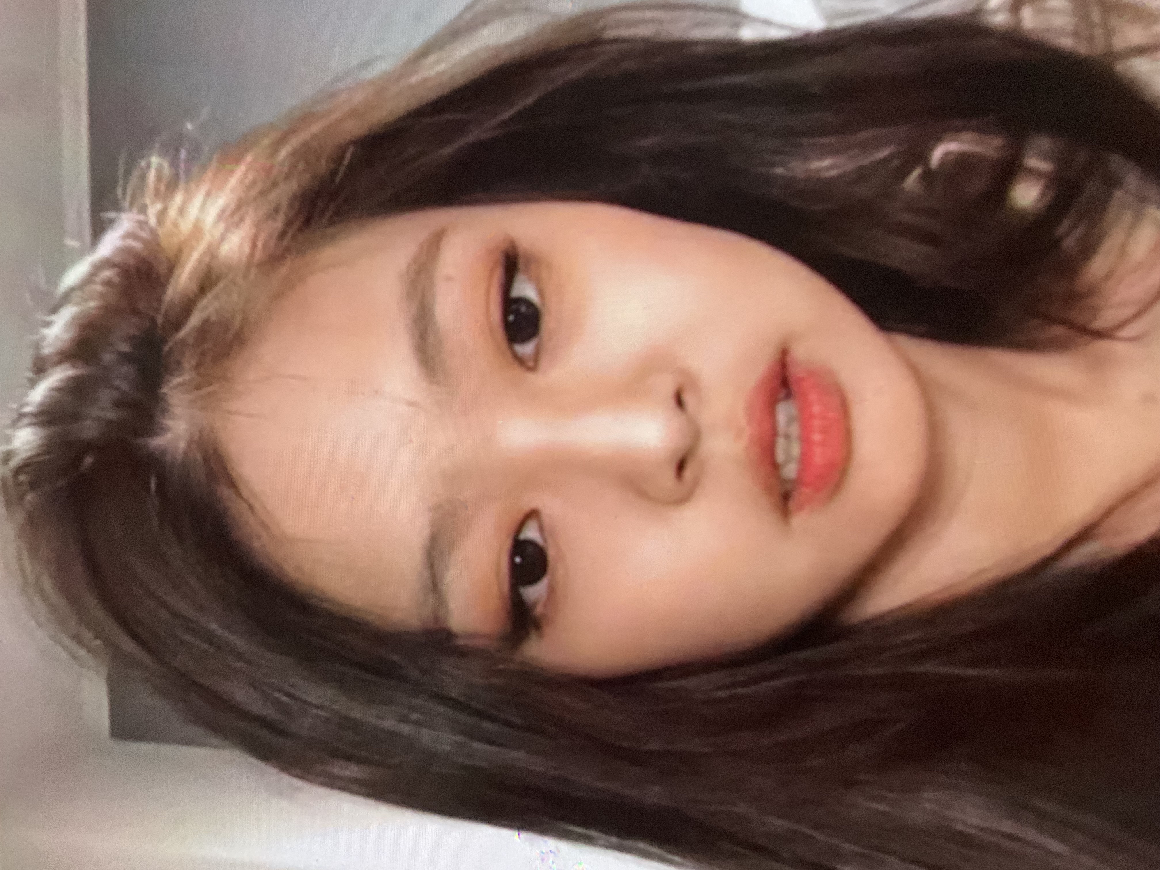 💋_^lisjennie^_💋