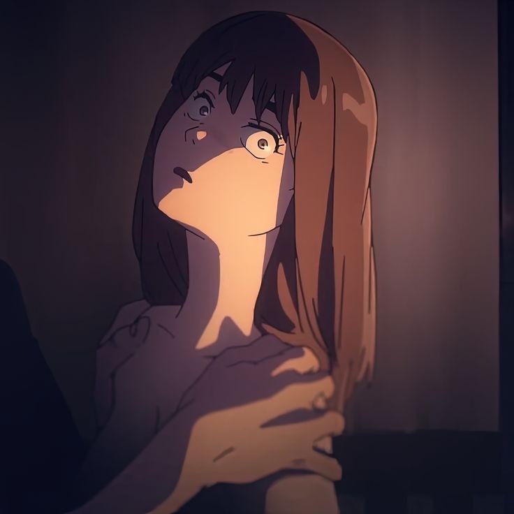 Kiruko-chan