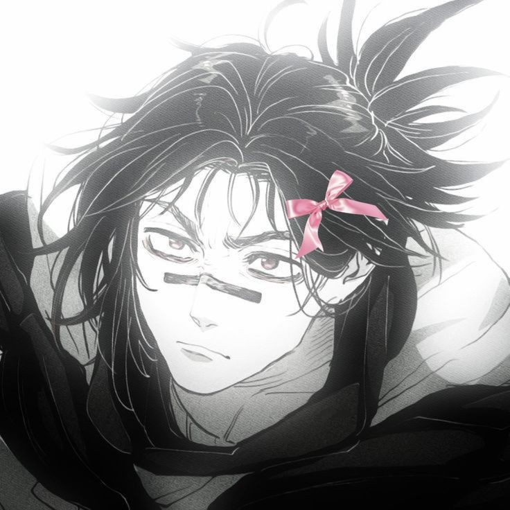 Uzaylidazai