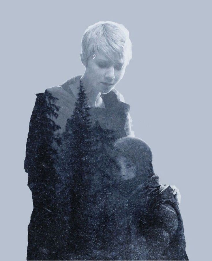 Tomris