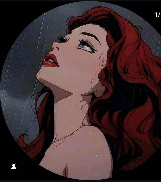Gece Mavisi