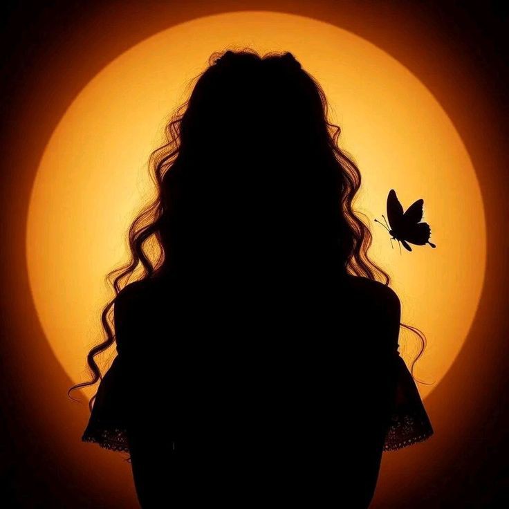 K. Yolcu
