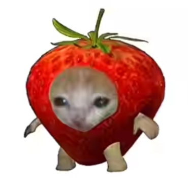 ~★~