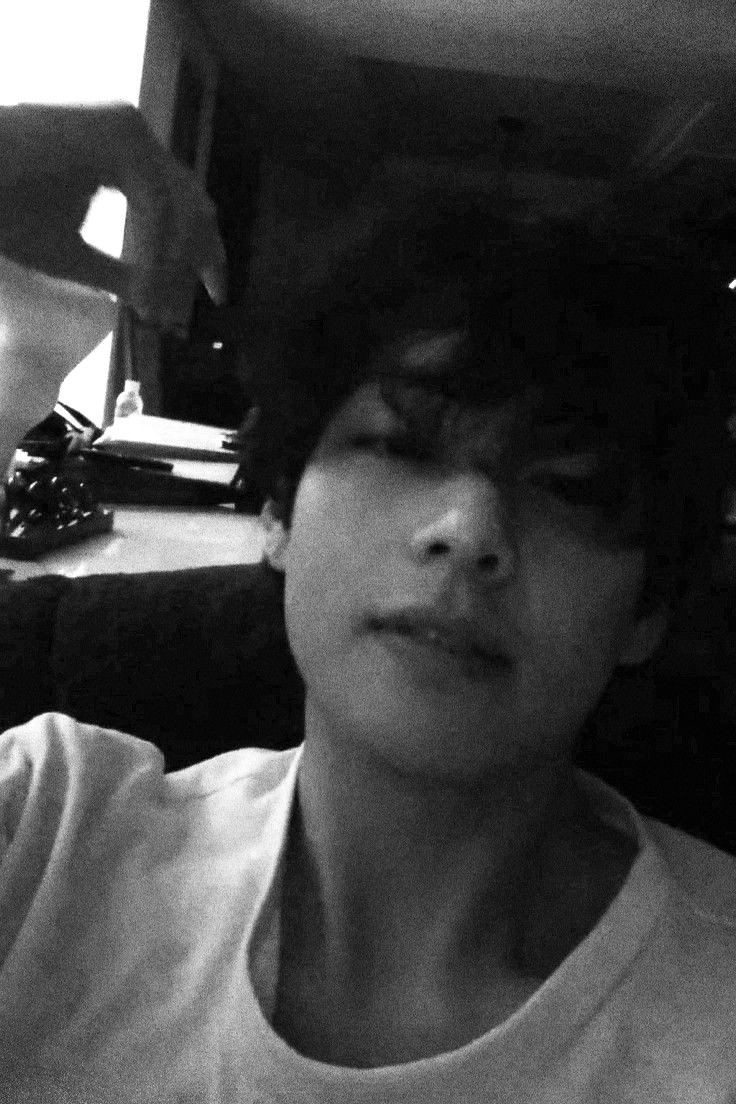 Lucas Kim⁷