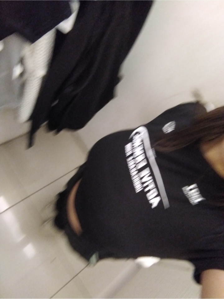 Sevda