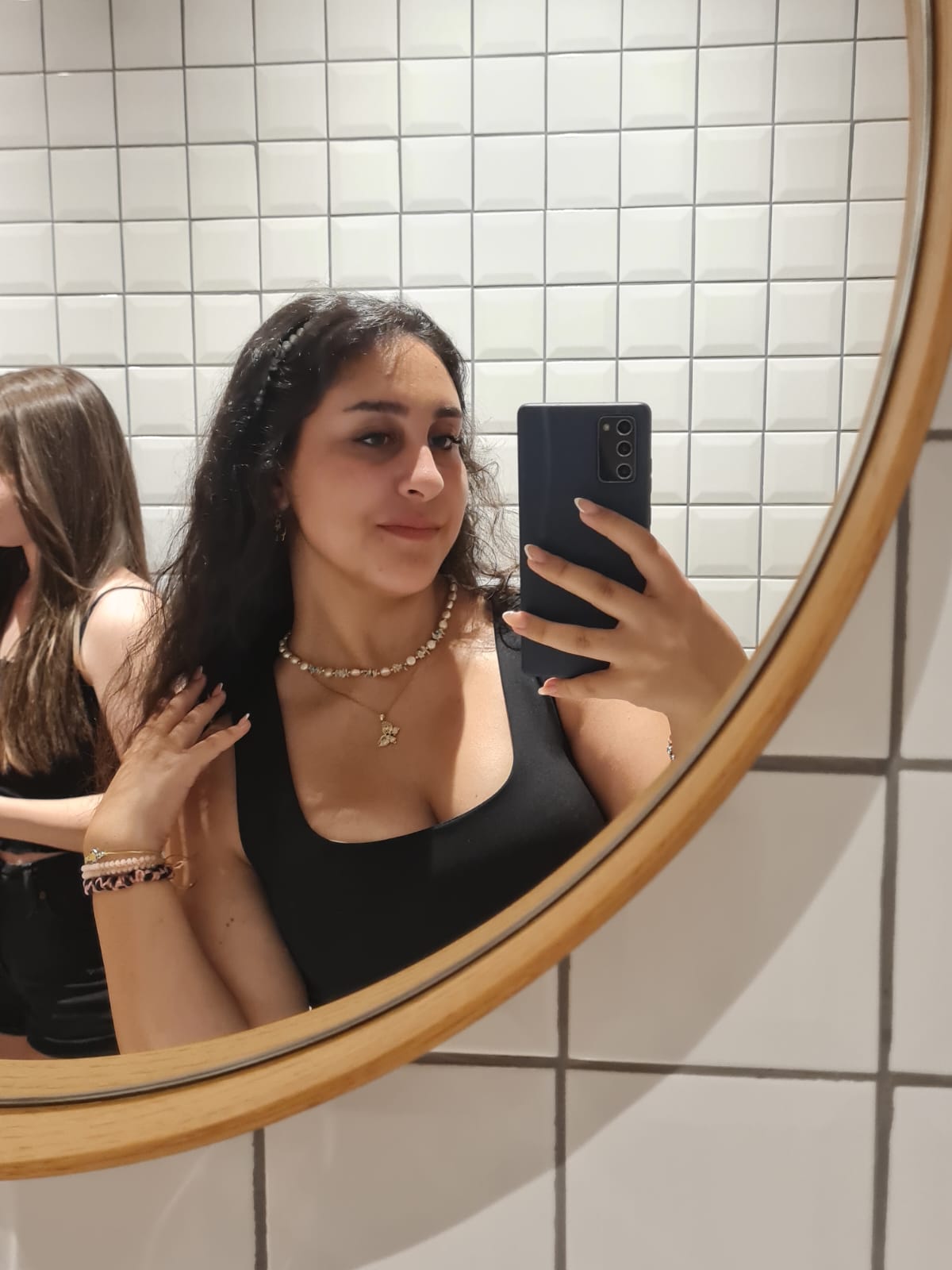 Ronya