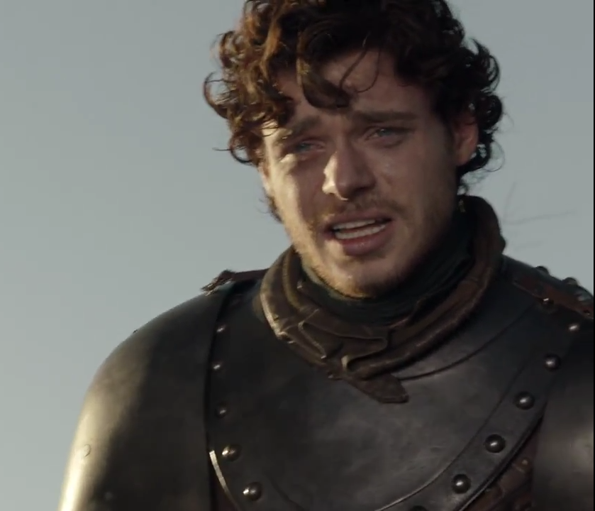 Stark