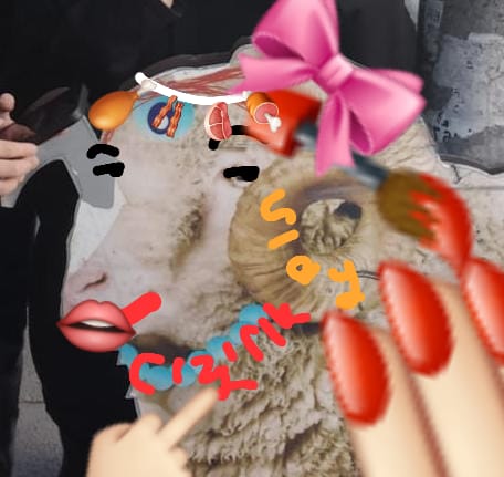 Skz and itzy