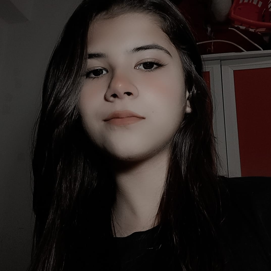 Elo