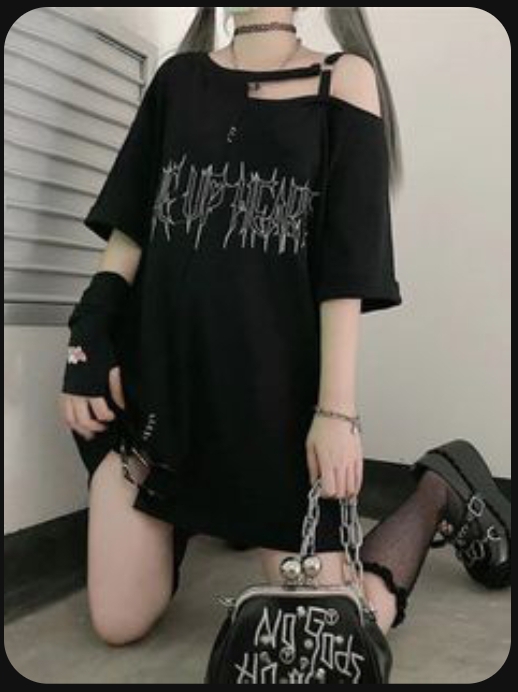 RosewqmyYT