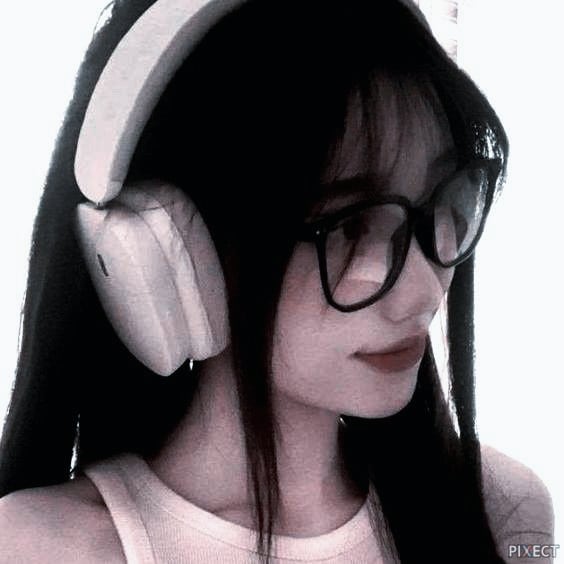 Mystryqueen