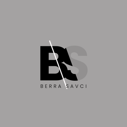 Berra savcı