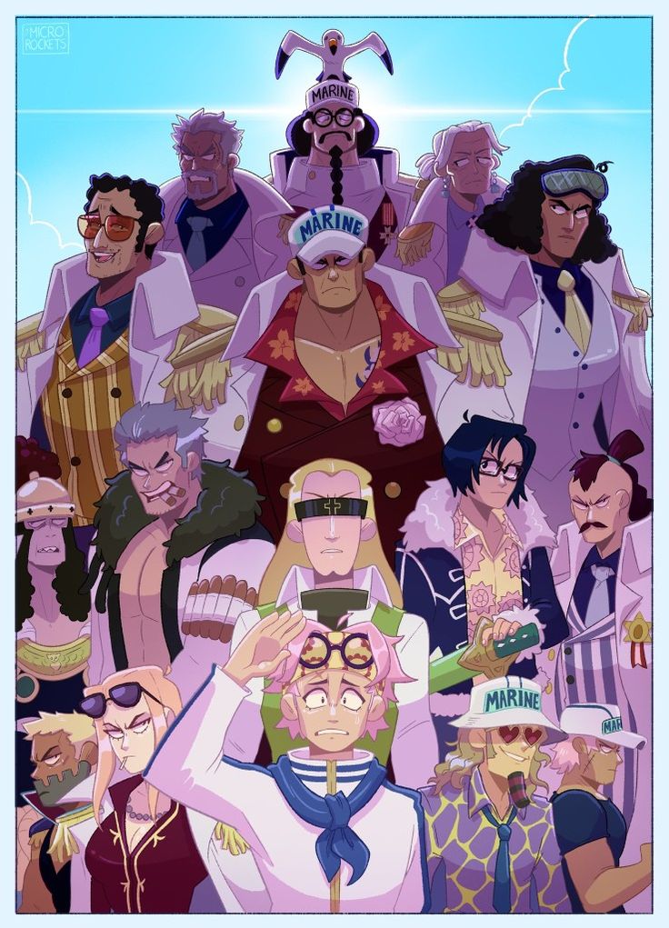 Anime Balı