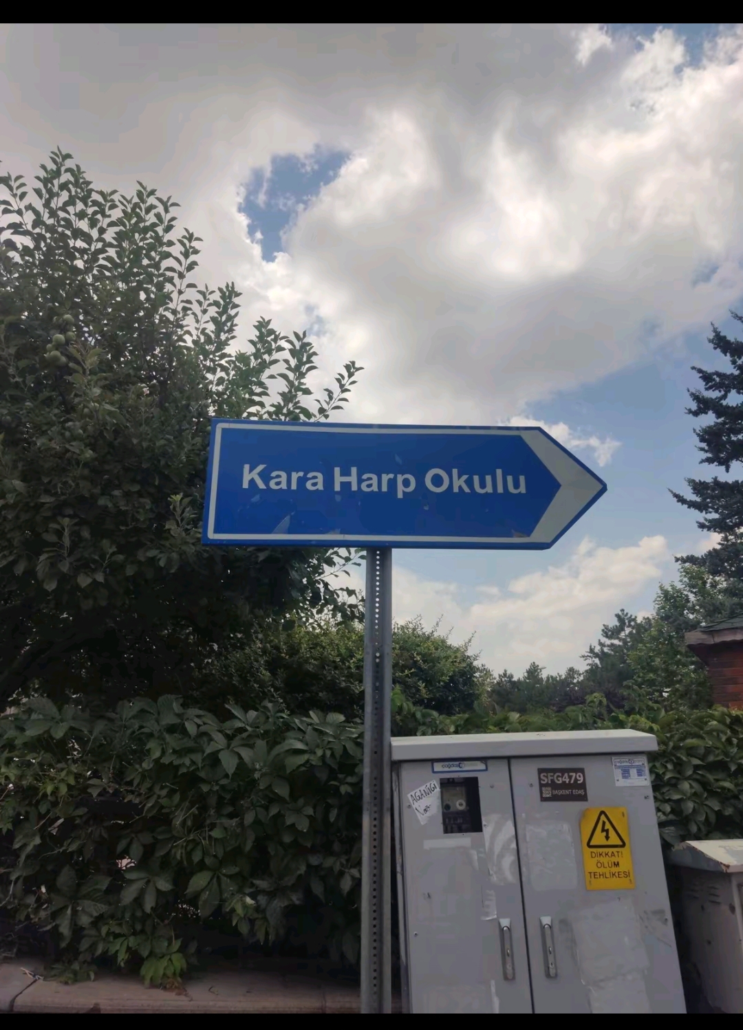 Narin Keser