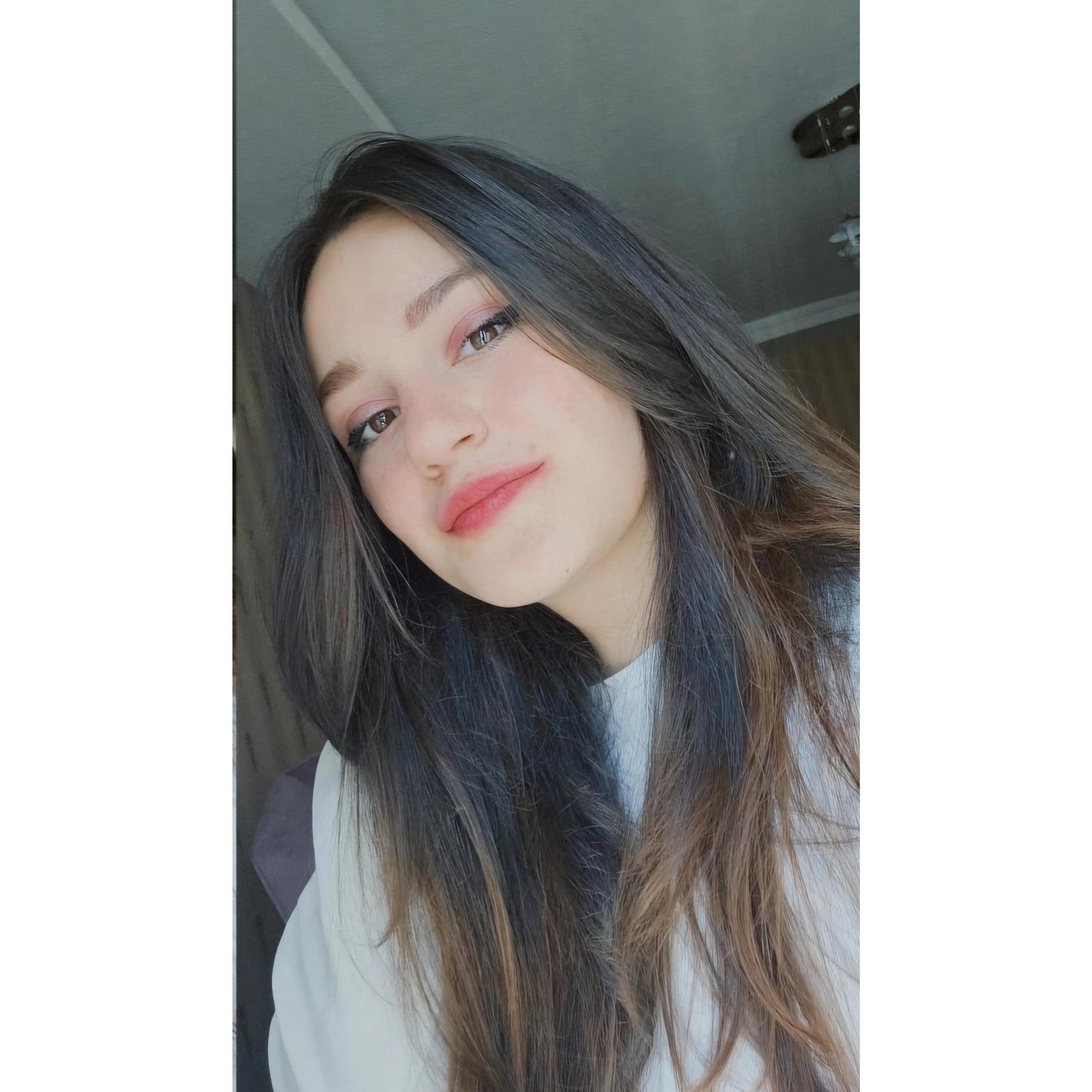 Duygu