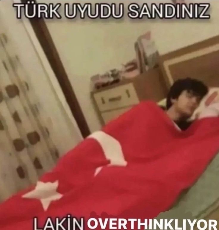Kabakdolmasiyim