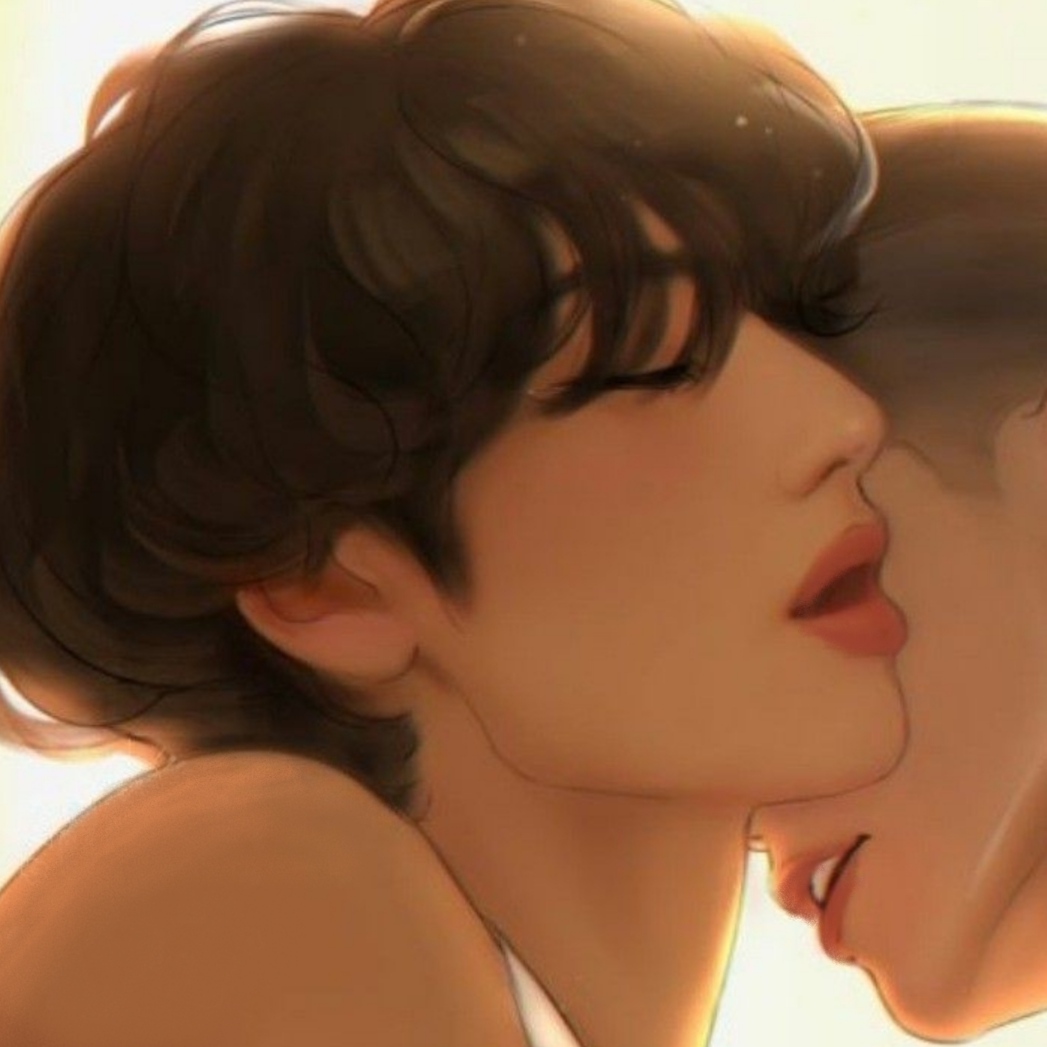 Jk's Tae