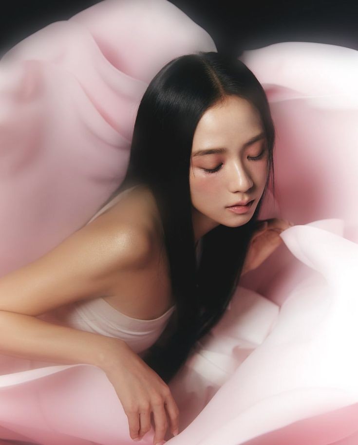 Hyunjoo