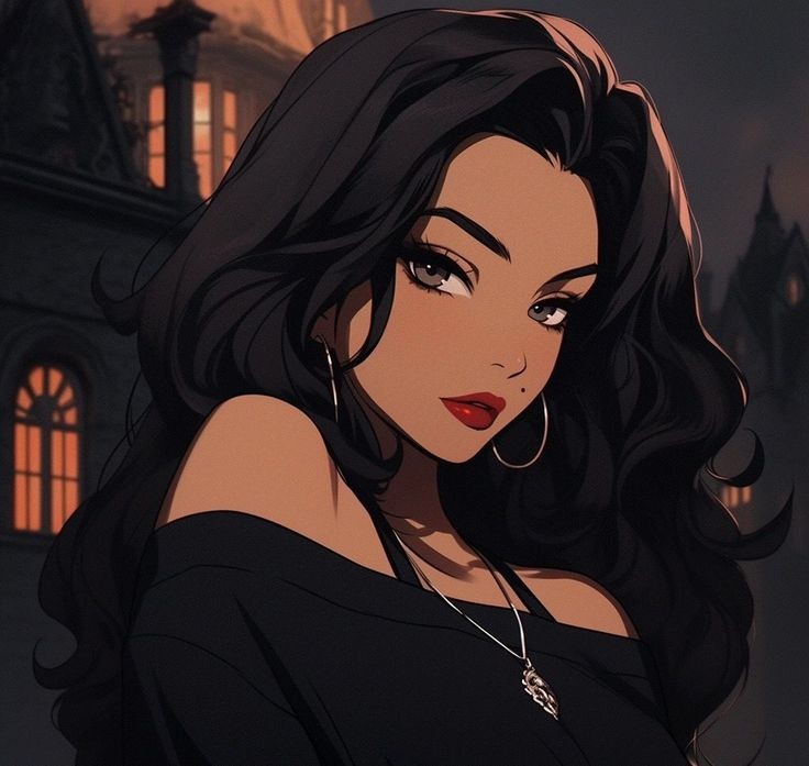 Zeyna Kara