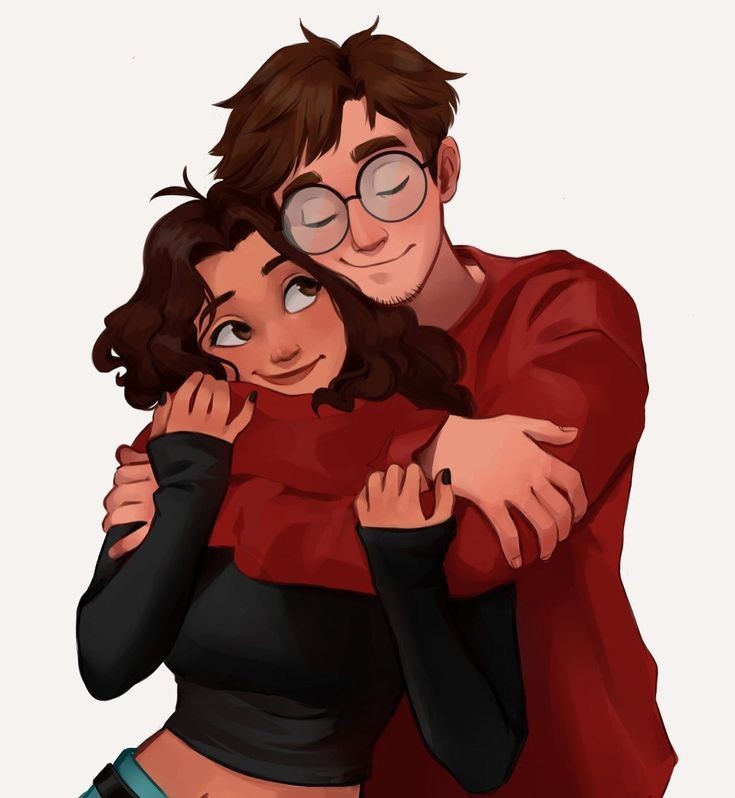 Uzay & Neva