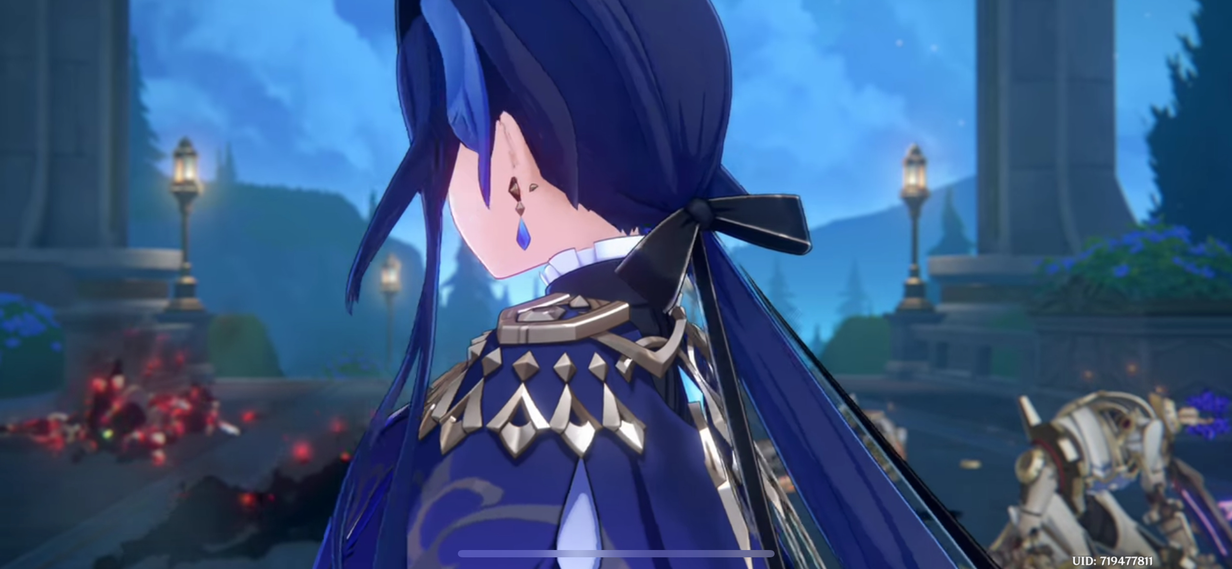 lia