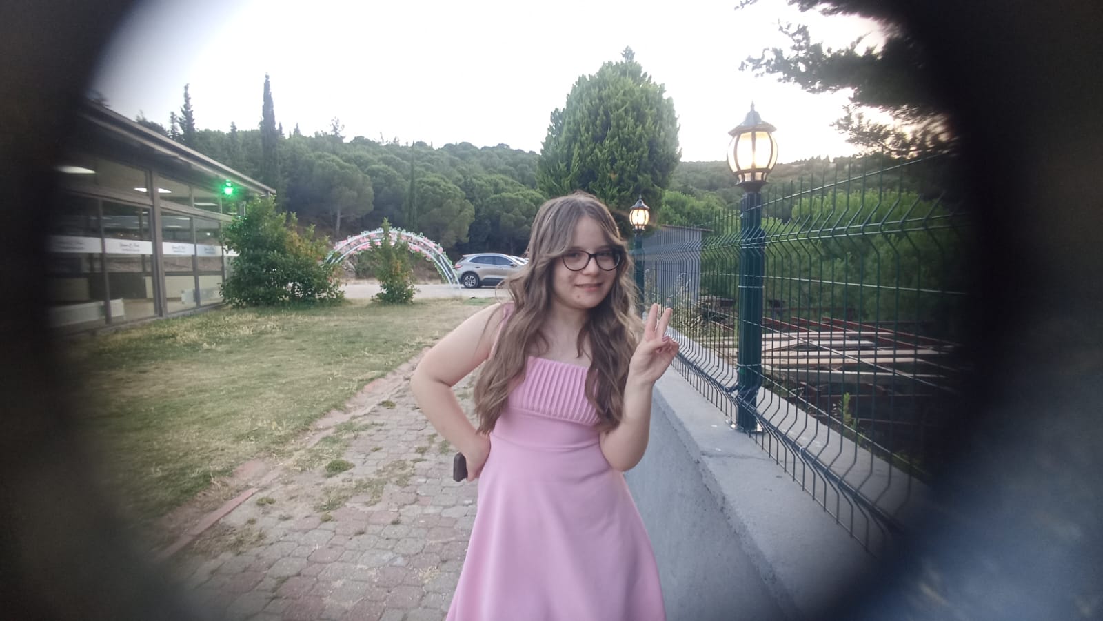 Elif Mutlu