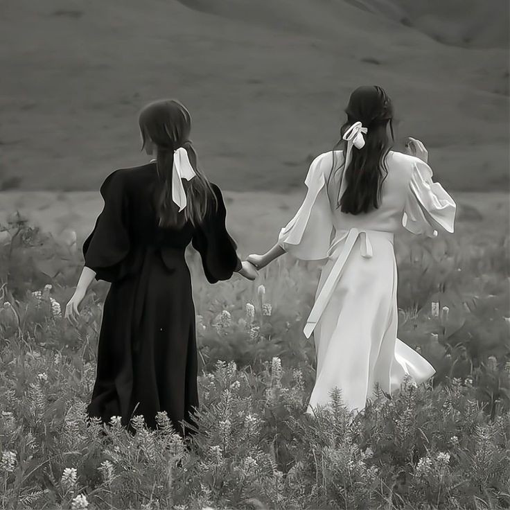 Zeynep&Meryem