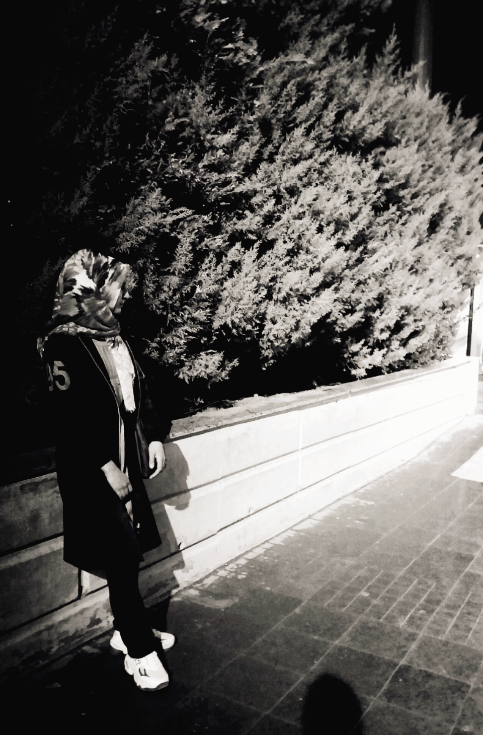 Hazal Soydan