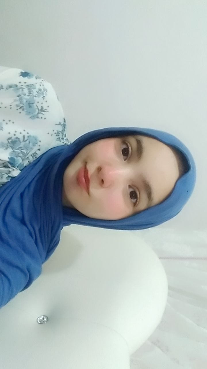 Milk Youtuber