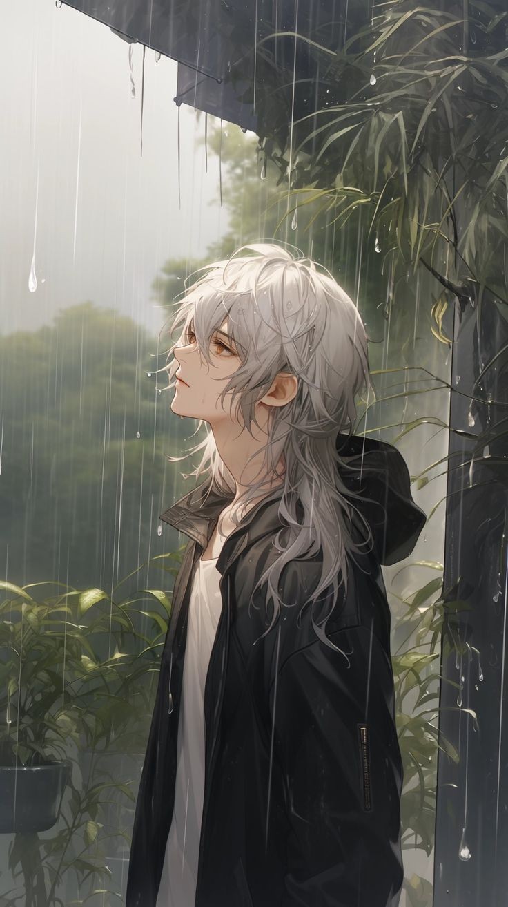 Lucifer∞Dark