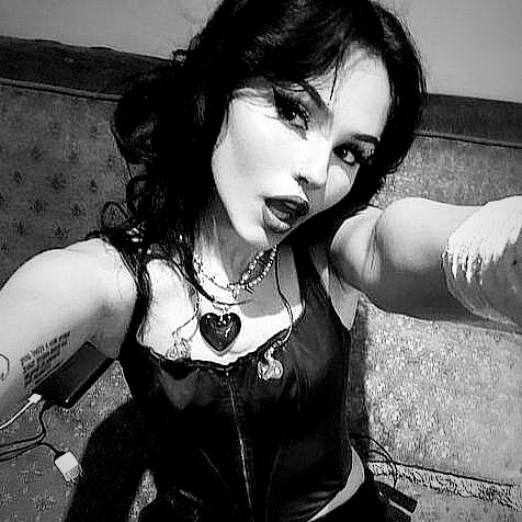 Zeynep Kasım