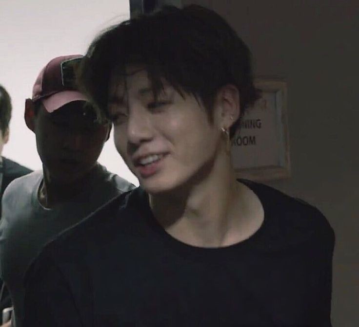 Esen