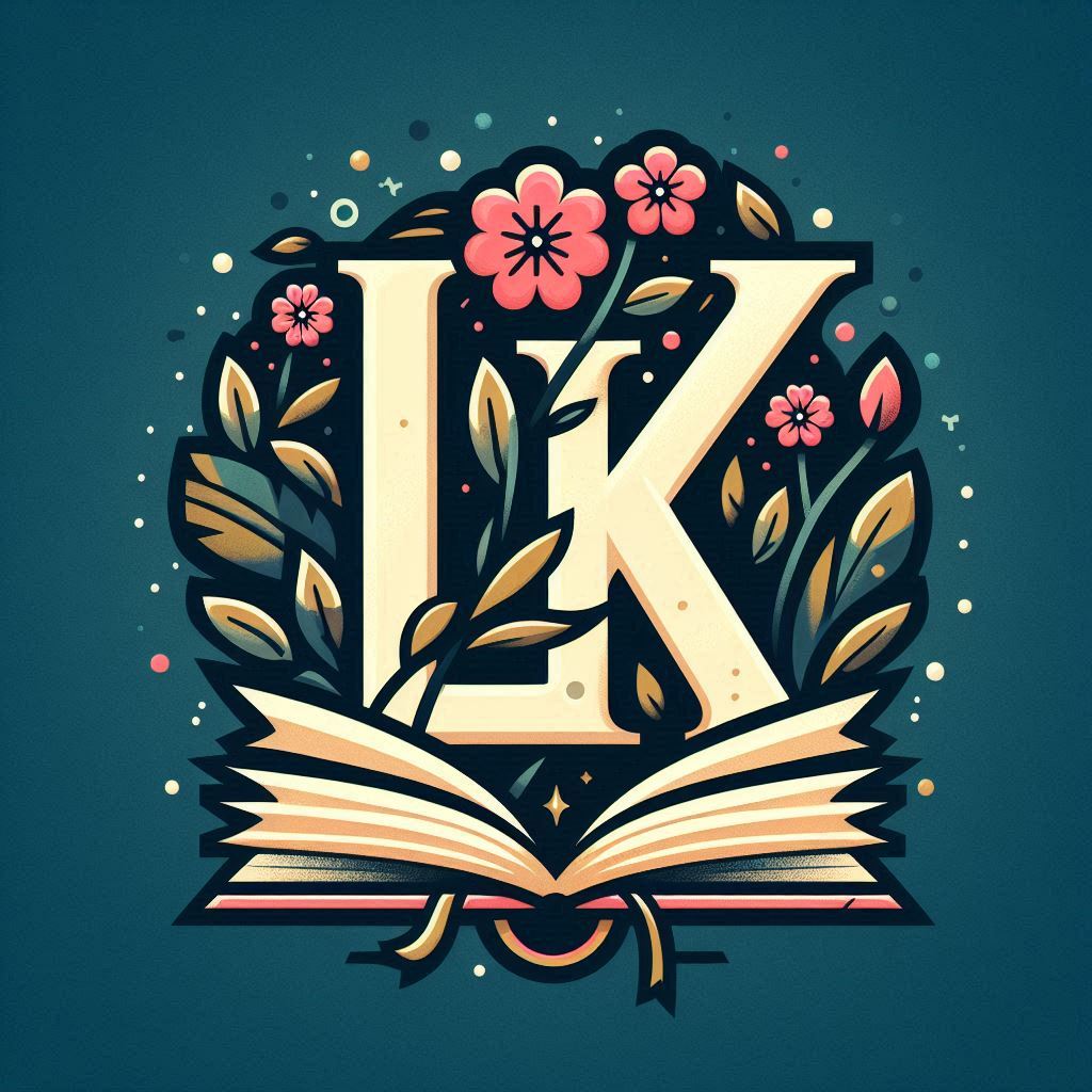 LAZ KIZI