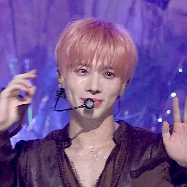 Choi beomgyu
