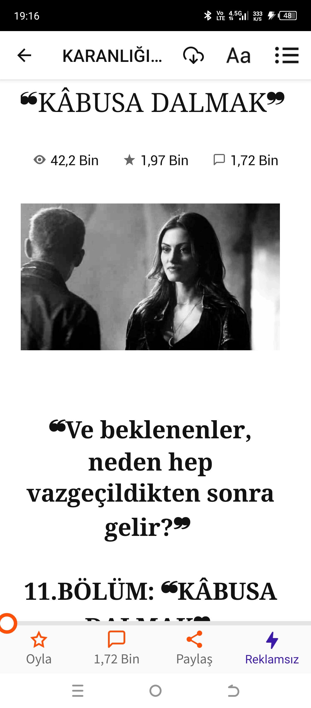 Kader Bqğcı