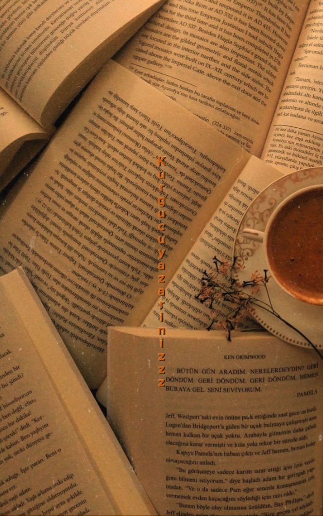 Asena IŞIK