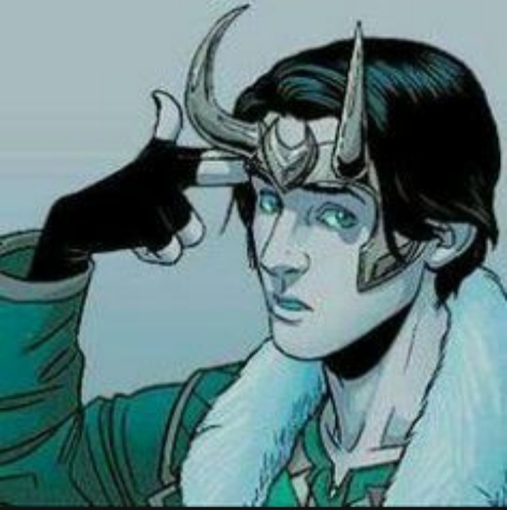 Louis Winchester