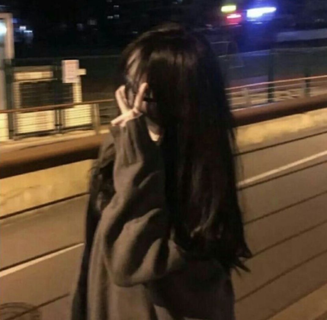 b.