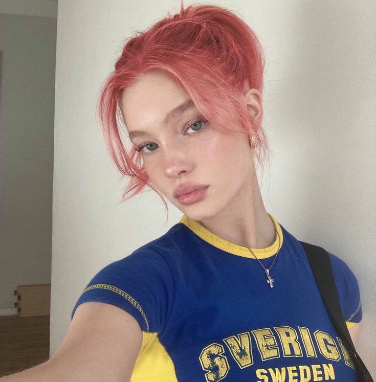 Violet