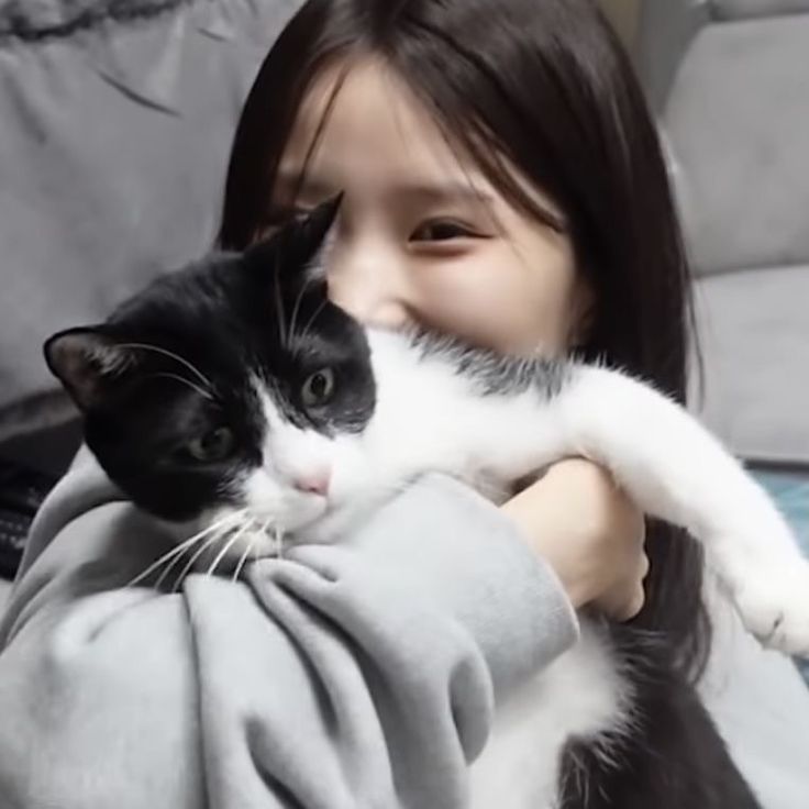 Song Hayoung