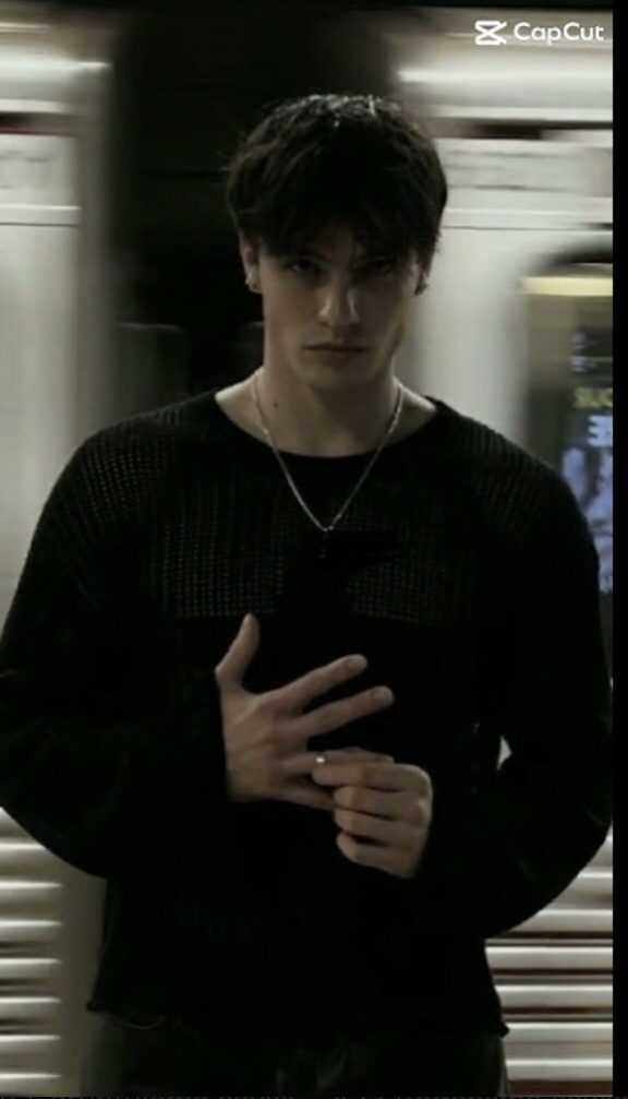 Drew