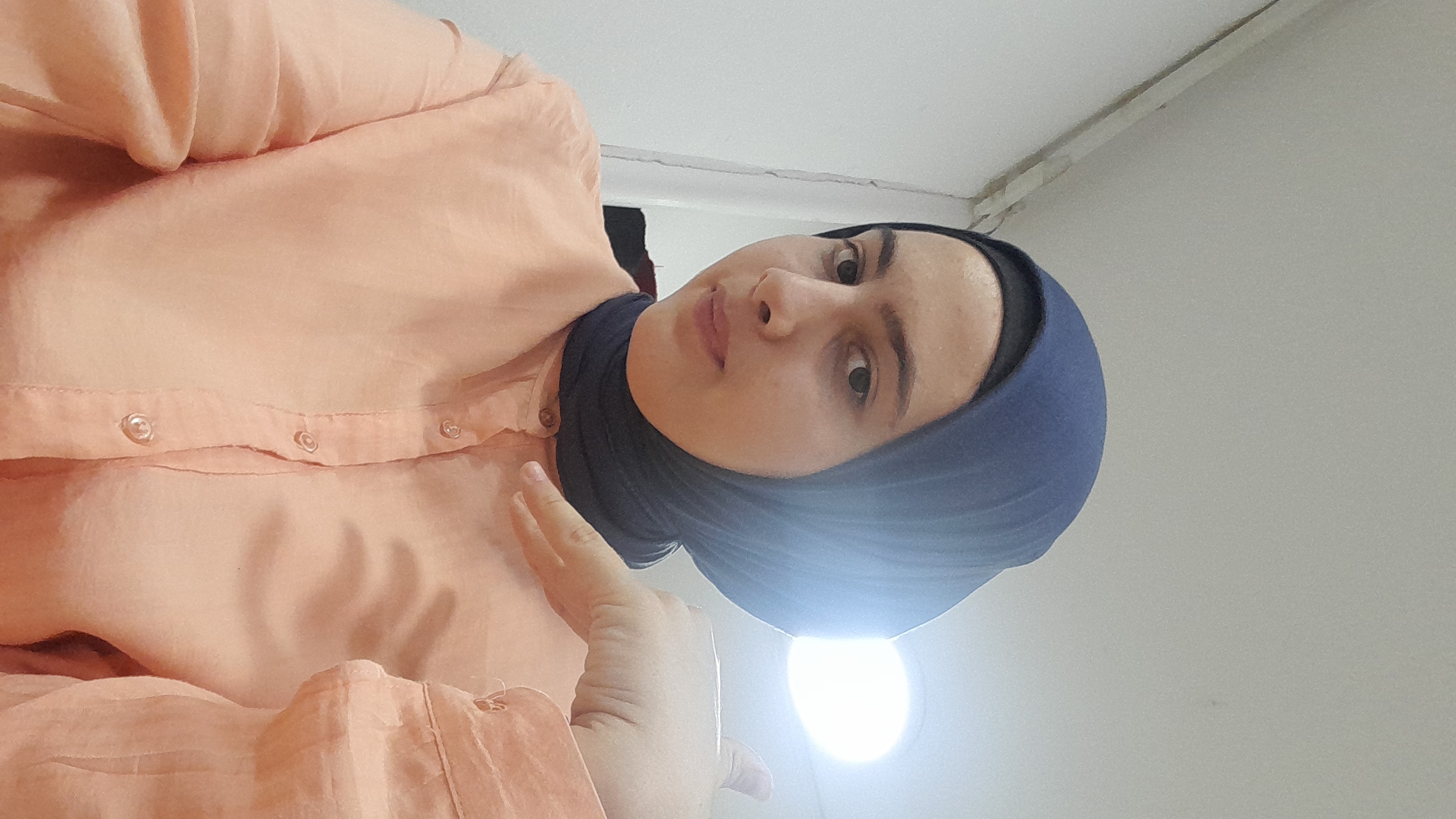 Nurbanu Nurbanu