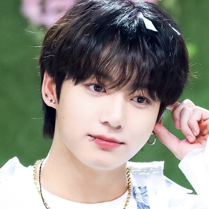 Ukekook_Taekook