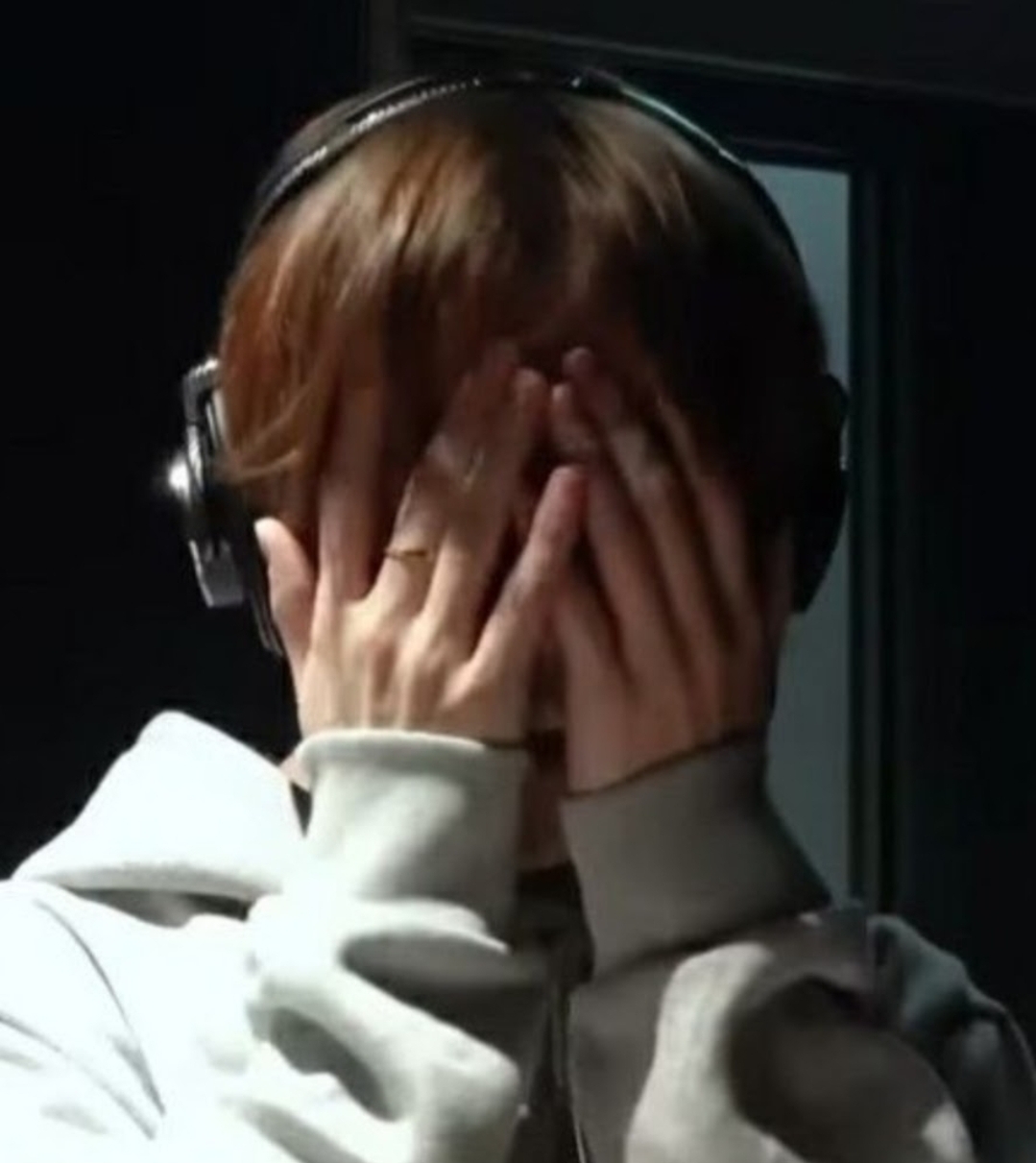 Choi Beomgyu